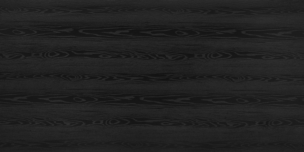 Super Black