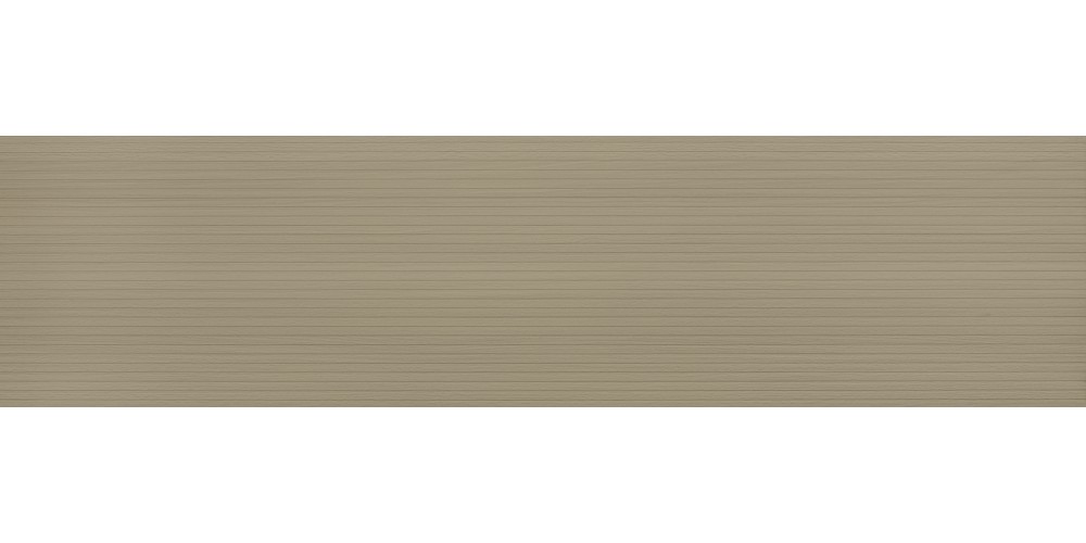 French Vanilla Rift Oak