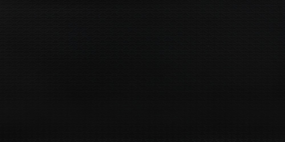 Super Black