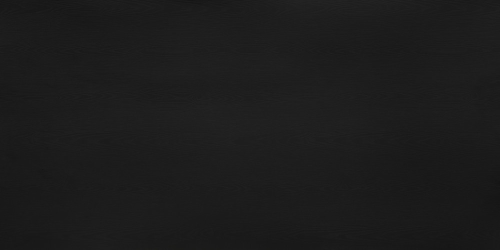 Super Black