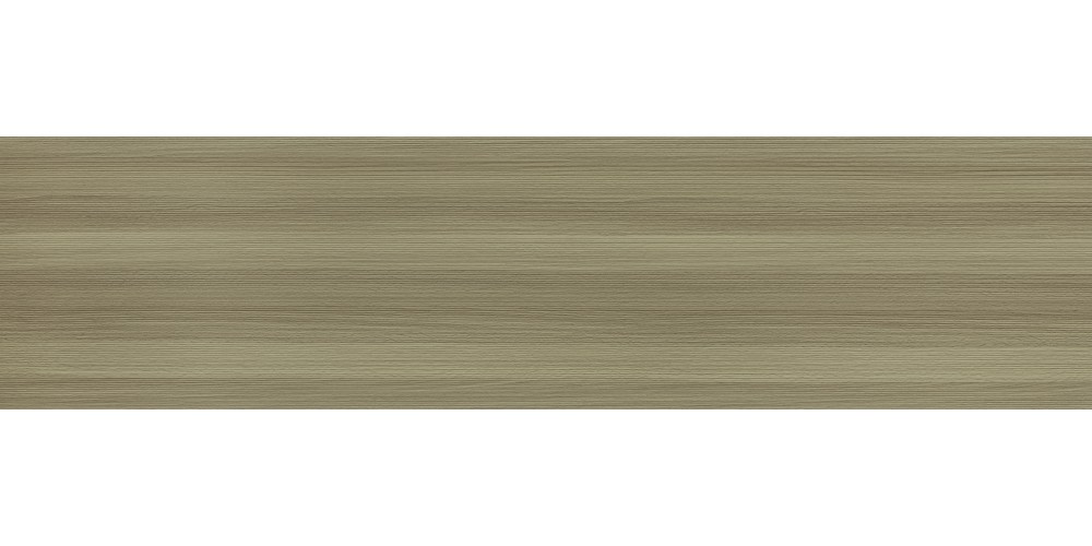 Barn Rift Oak