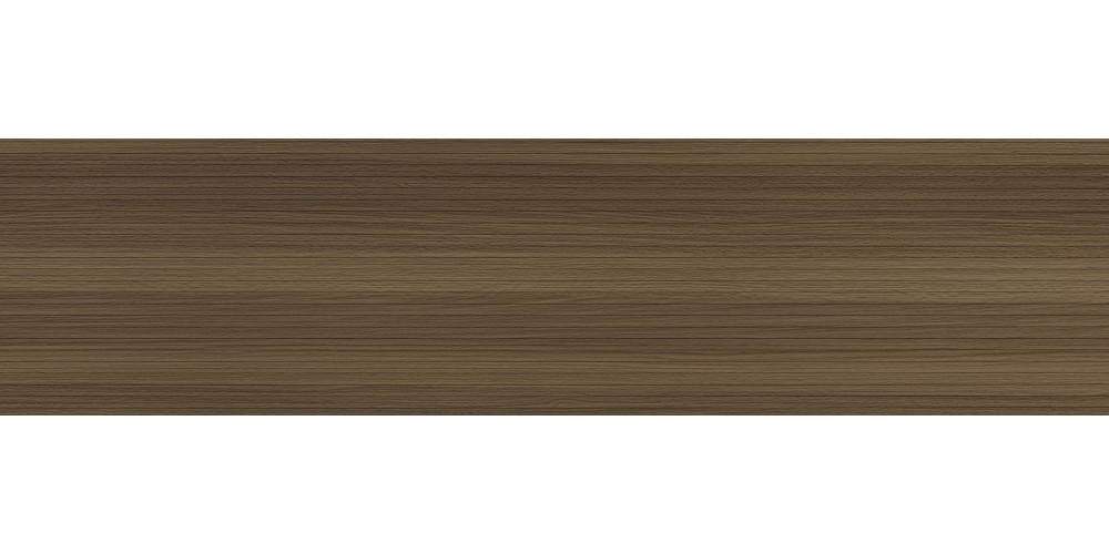 Burnished Rift Oak