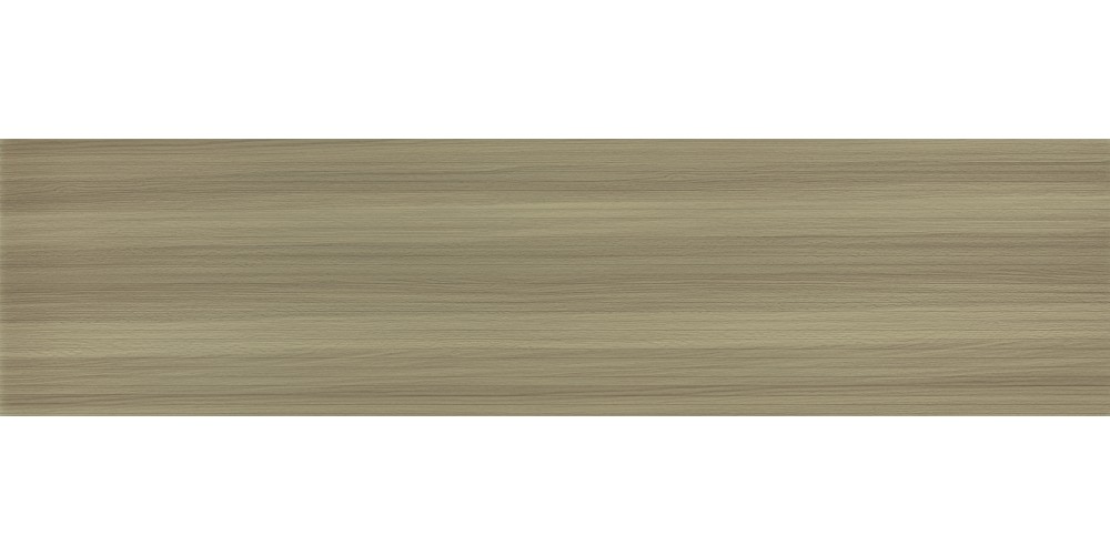Mocha Rift Oak
