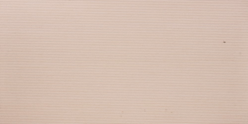 White Oak