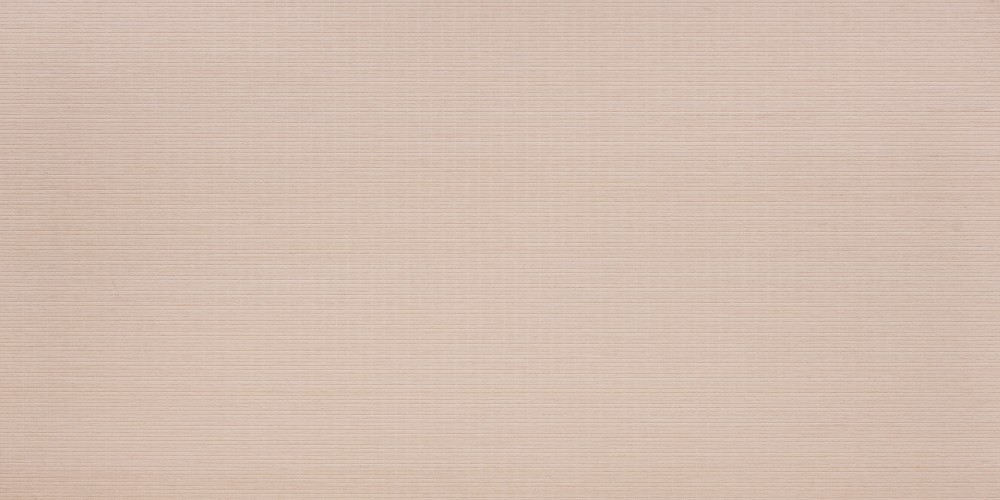White Oak