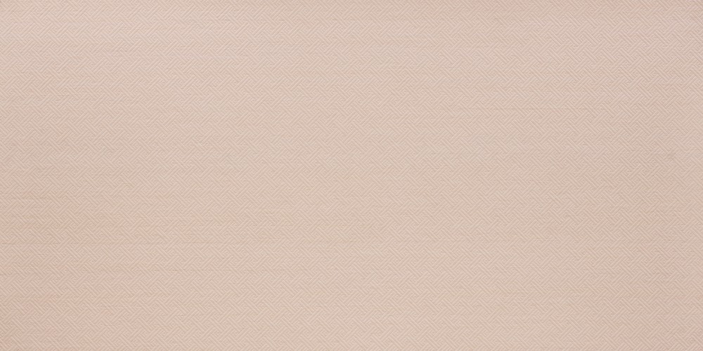 White Oak