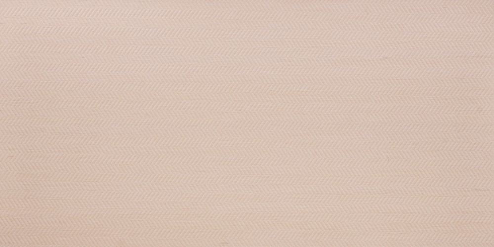 White Oak