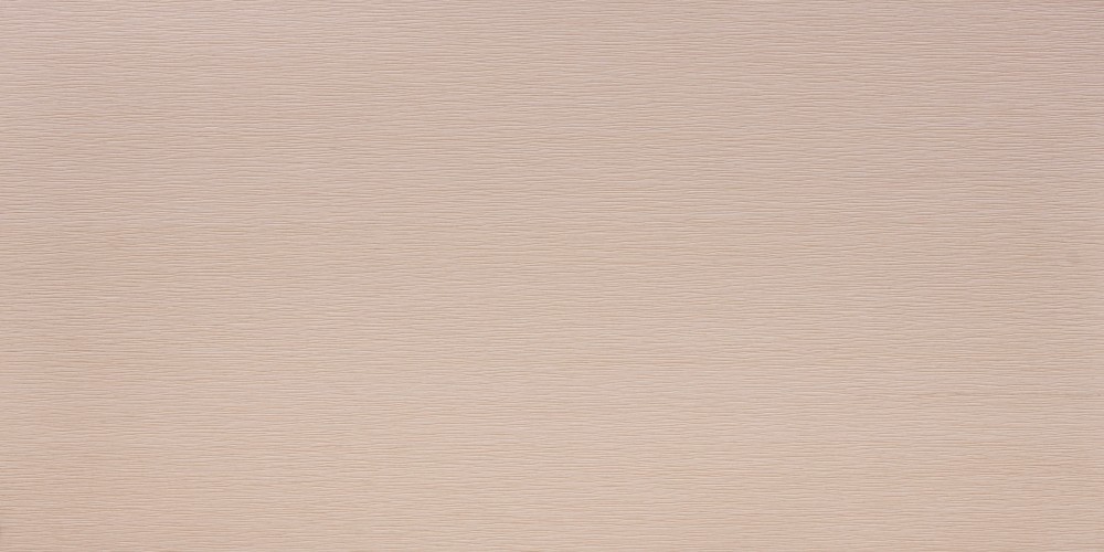 White Oak