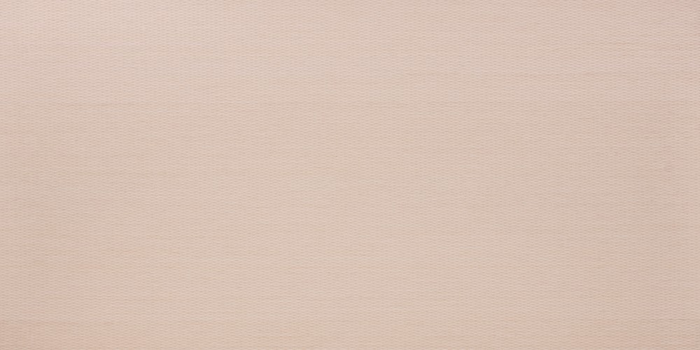 White Oak
