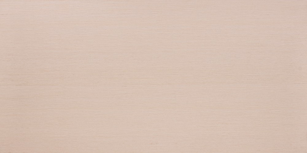 White Oak