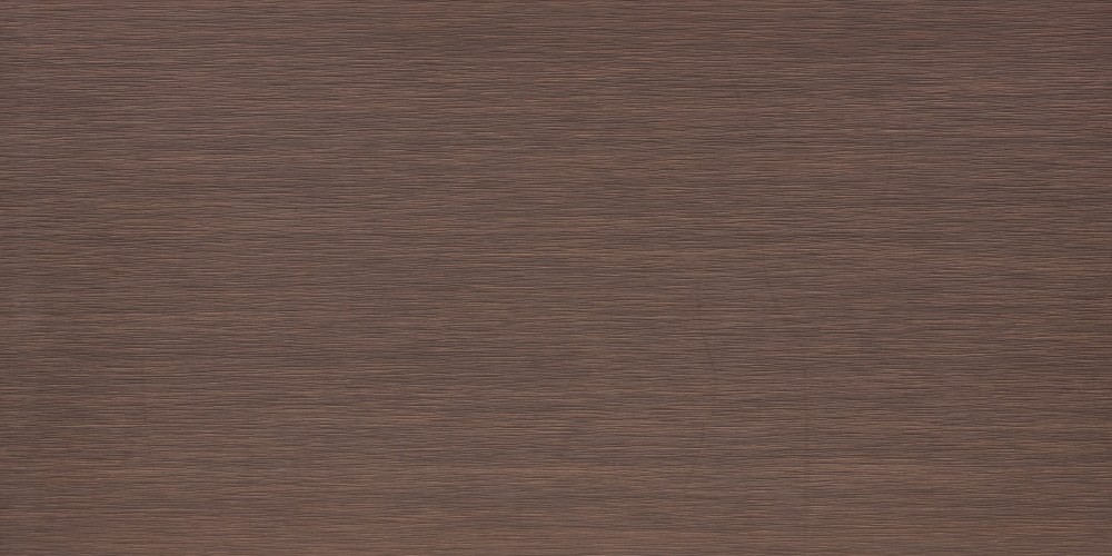 Brown Oak