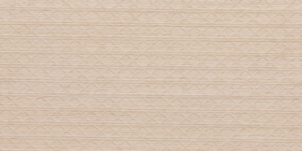 White Oak