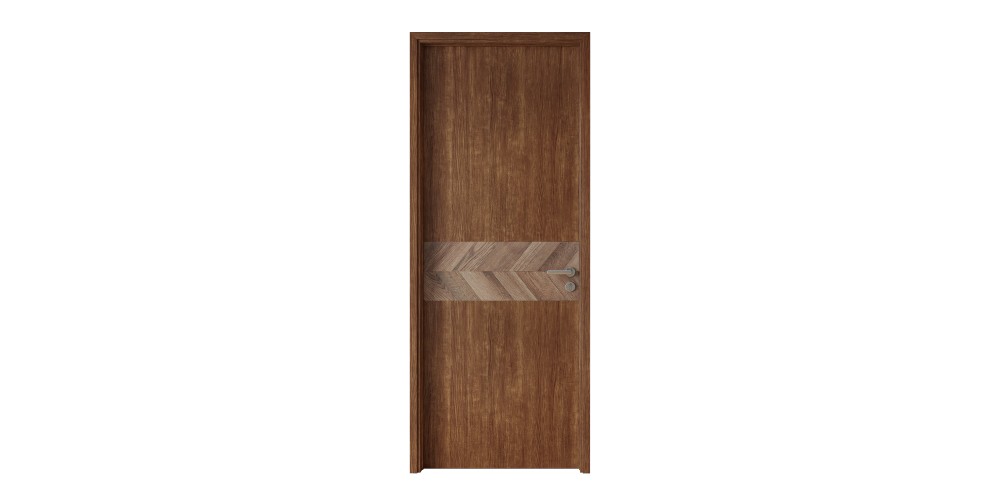 CCA H3 - MS 476 SHG & 4032 T/ LK 4425 A & 4032 T