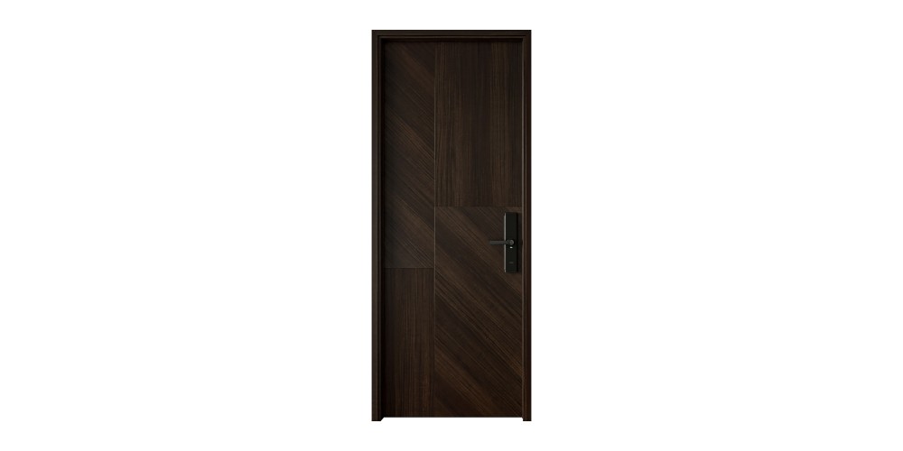 CCA H9 - MS 478 SHG/ LK 4423 A