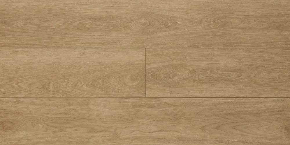 Waveless Oak Allover