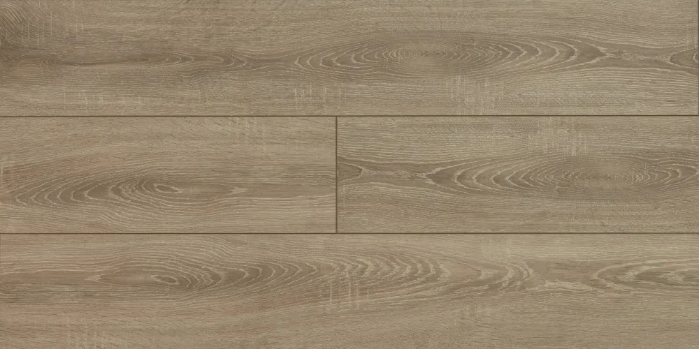 Canyon Nostalgia Oak