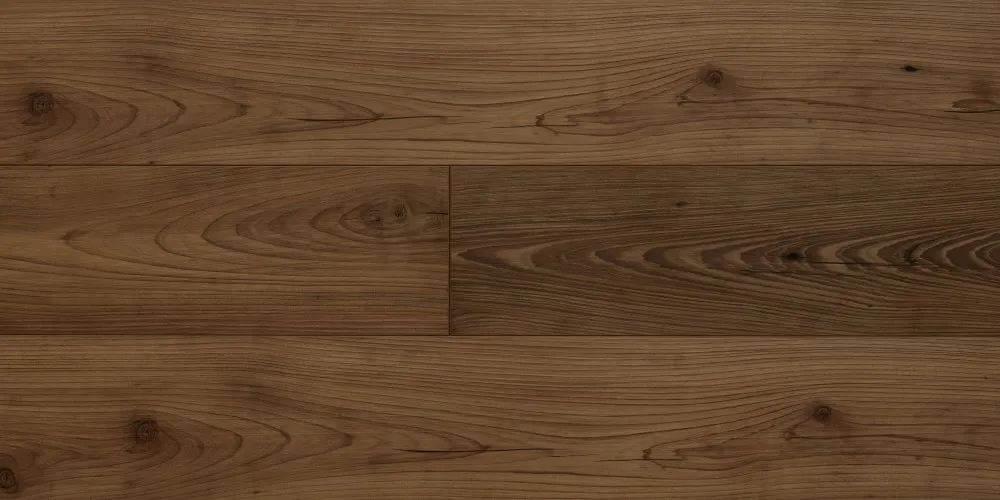 Canyon Histroric Cypress