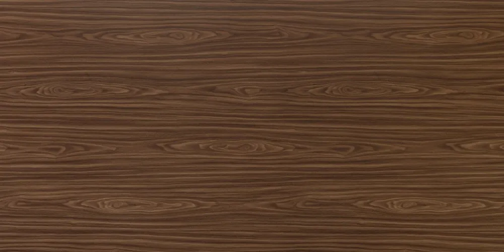 Natural Walnut