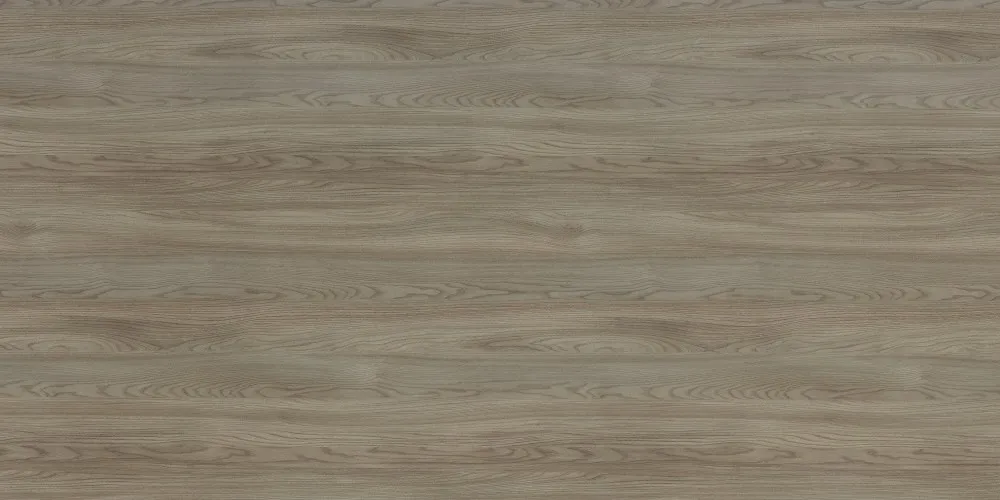 Kitami Ruester Elegant