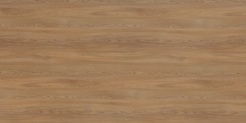 Kitami Ruester Elegant