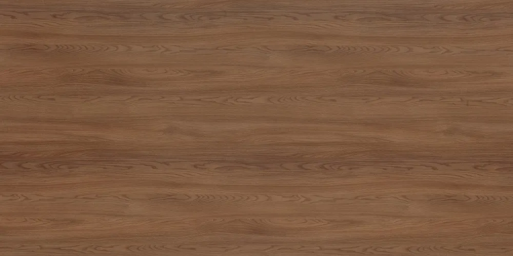 Kitami Ruester Elegant