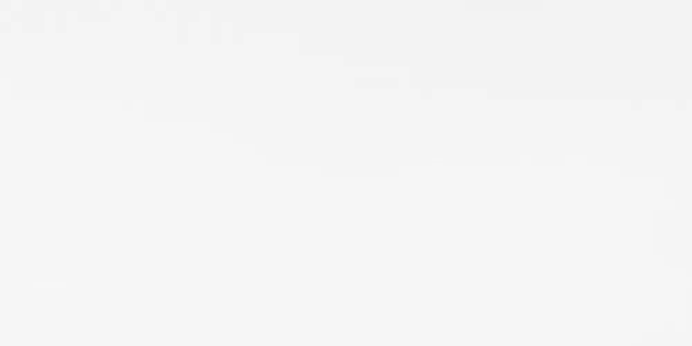 Vertiline Frosty White