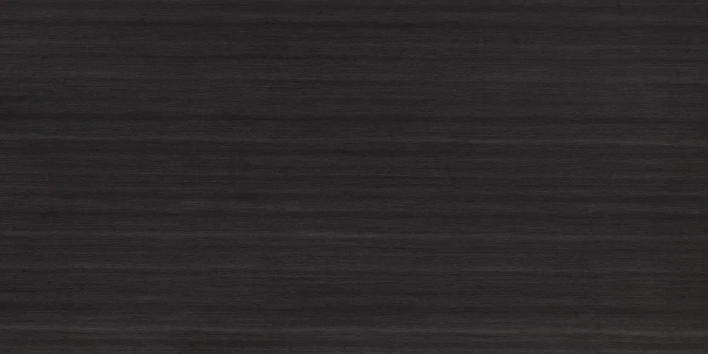 Microline Desert Recon