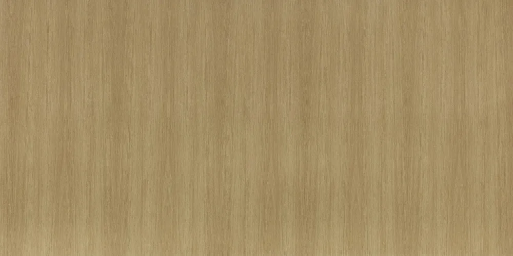 Horizontal Misty Oak