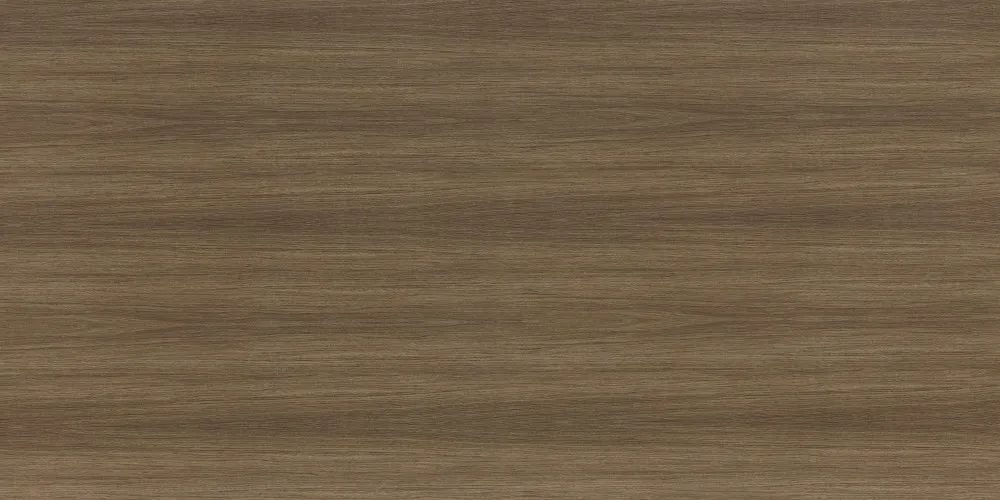 Weathered Vertical Oak