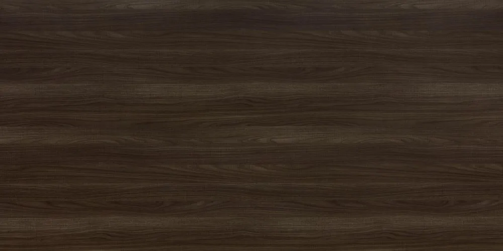 Dark Winchester Walnut