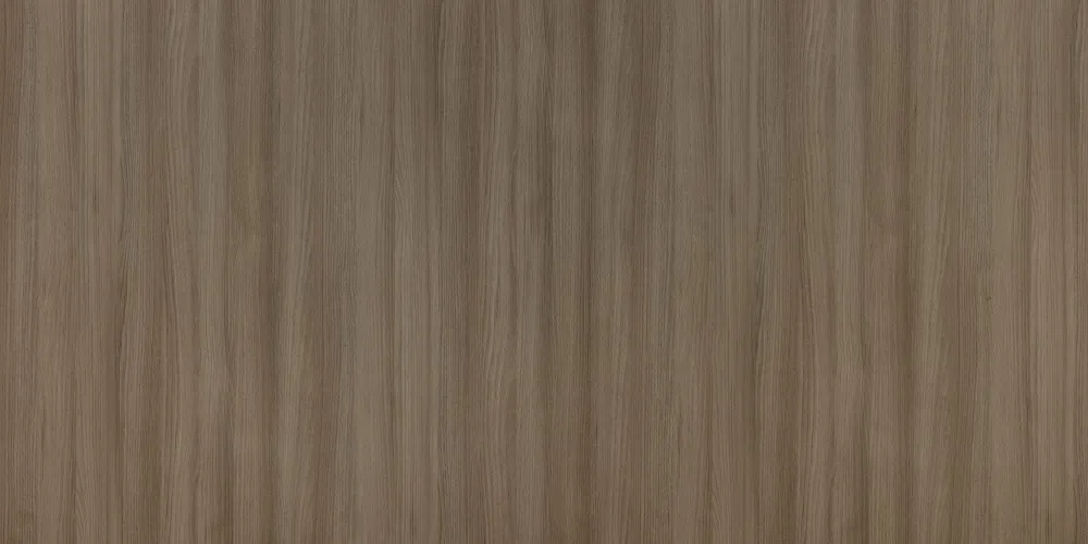 Armagnac Ruster Quer