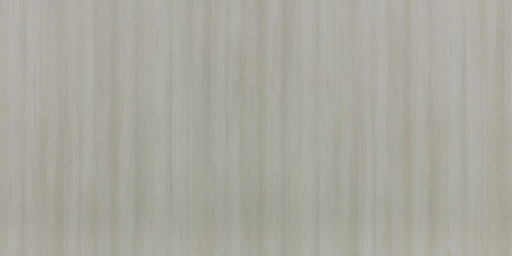 Armagnac Ruster Quer