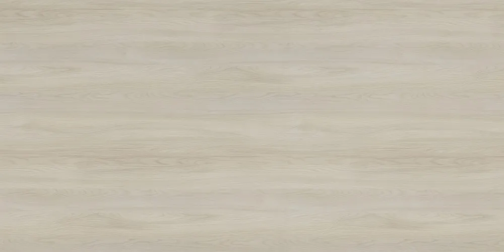 Kitami Ruester Elegant