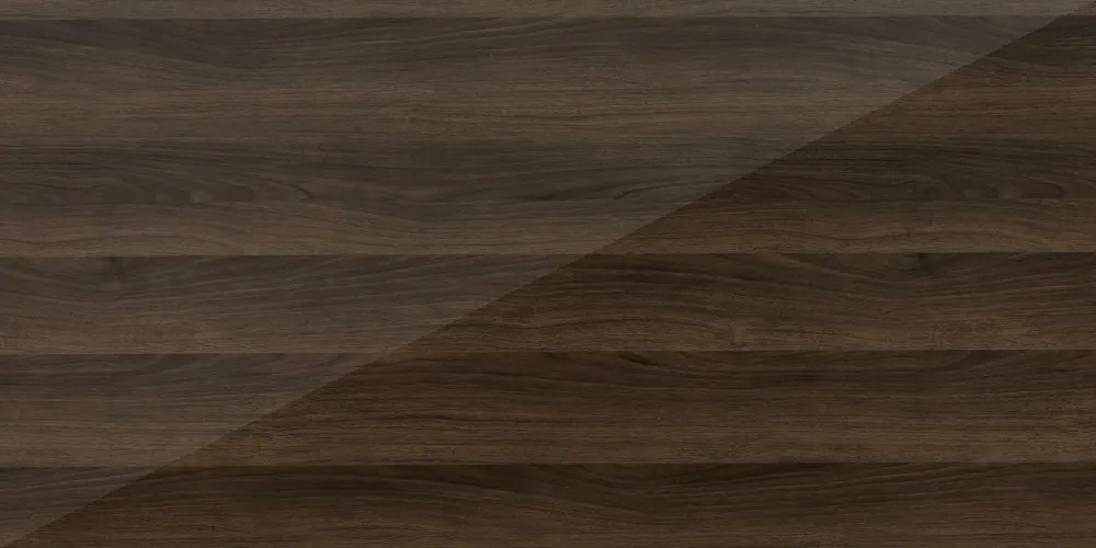 Neo Fine Walnut