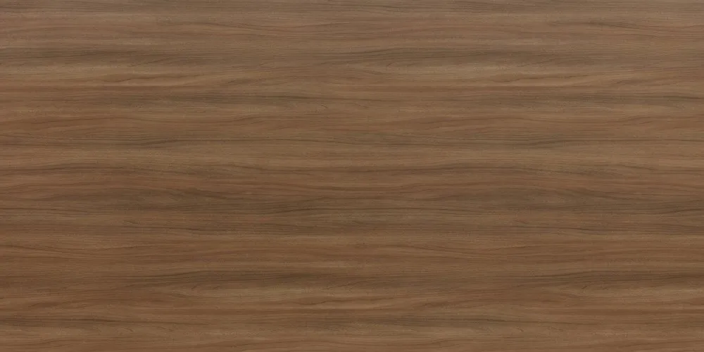Brown Walnut