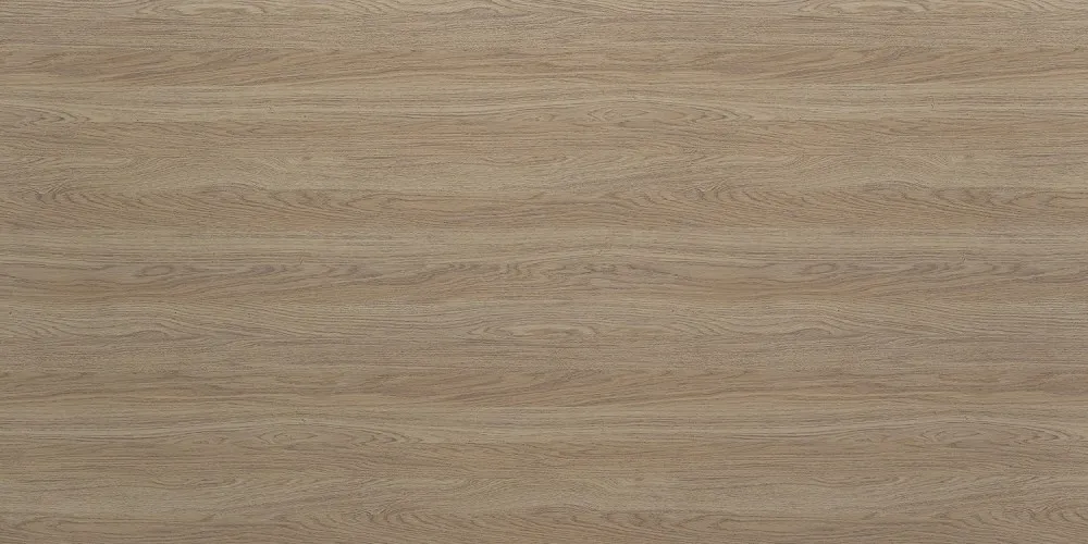 Beige Oak