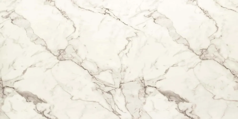 Calacatta Marble