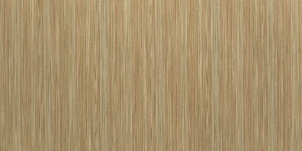 Blondbrush Wood-Closs