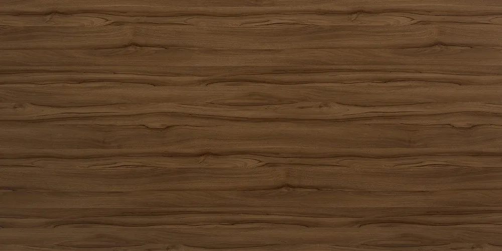 Oiled Walnut