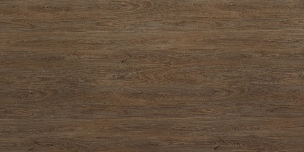 Natural Walnut