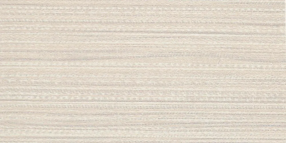 Neutral Twill