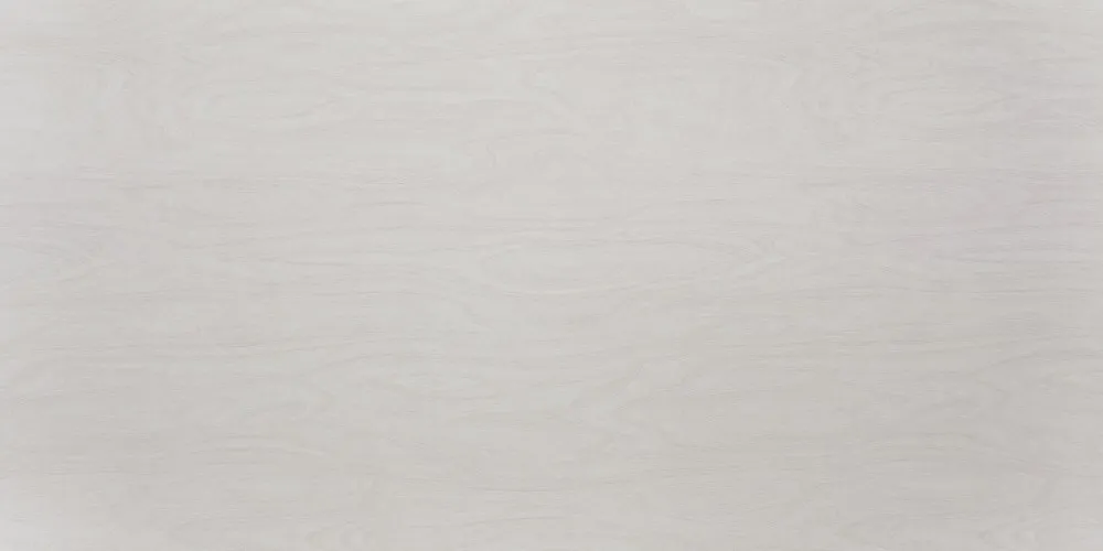 White Washed Birchply