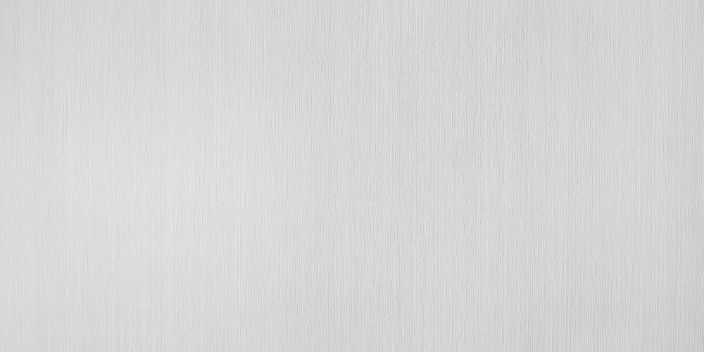 Silverbrush Wood-Cross