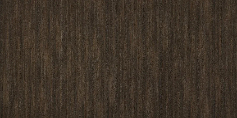 Walnut Fiberwood Cross