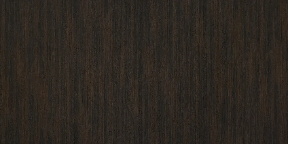 Java Fiberwood Cross