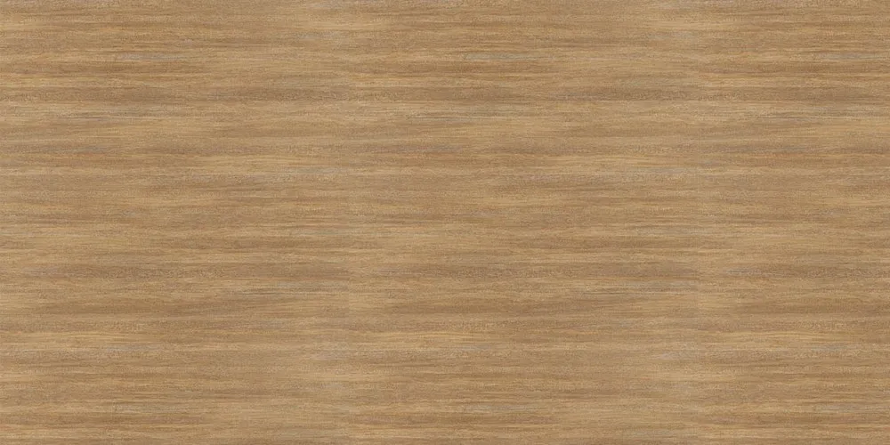 Oak Fiberwood