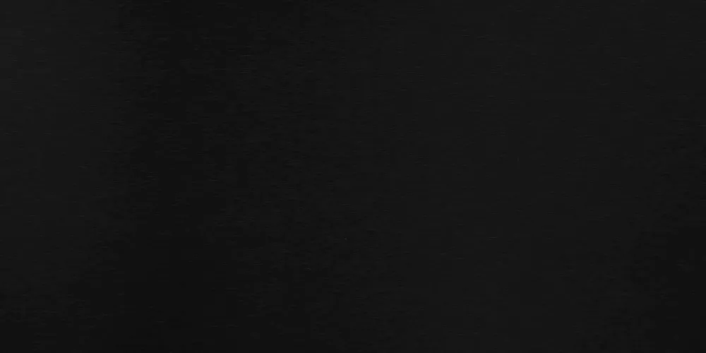 Aluminium Brushed Black