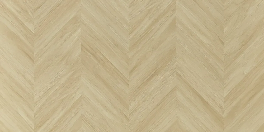 Natural Chevron