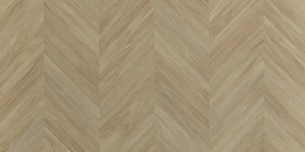 Dry Chevron