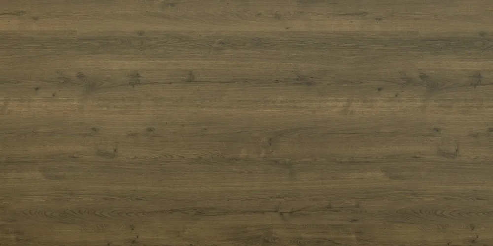 Planked Havana Oak